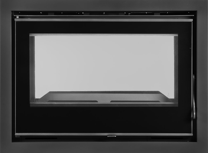 Onix 800 Style Dupla Face